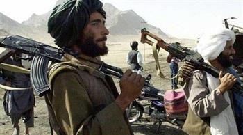 طالبان تندد بـ"سرقة" واشنطن مليارات الدولارات الأفغانية المجمدة