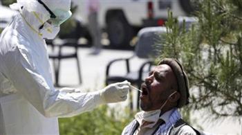 باكستان تسجل 3019 إصابة جديدة بفيروس كورونا