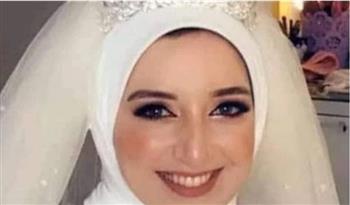 تركت رضيعة عمرها أيام.. هاشتاج "الإعدام لقتلة آلاء رمضان" يتصدّر تويتر
