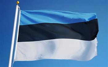 إستونيا تحذر من السفر إلى أوكرانيا وتحث مواطنيها على المغادرة