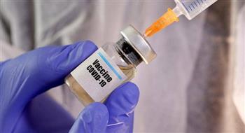 "الصحة الإماراتية" تقدم 8 آلاف و280 جرعة من اللقاح المضاد لكورونا خلال 24 ساعة