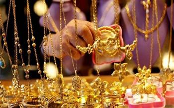 آخر أخبار مصر اليوم السبت.. موعد انطلاق المعرض الدولي لإنتاج وتصدير المشغولات الذهبية «نبيو»