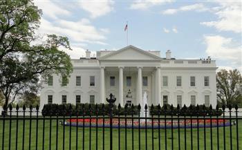 البيت الأبيض يكشف النقاب عن استراتيجية إدارة بايدن بشأن منطقة الاندو/ باسفيك