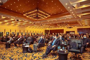 وزير السياحة والآثار: 2022 عاما استثنائيا لمدينة شرم الشيخ 