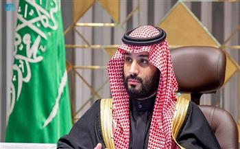 السفير السعودي : الأمير محمد بن سلمان سيزور تونس قريبا