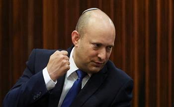 إسرائيل تقرر تسريع الاستعدادات لإجلاء مواطنيها من أوكرانيا