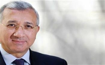 السفير محمد حجازي: مصر في قلب السياسة الأمنية والاستراتيجية والاقتصادية والتنموية لأوروبا