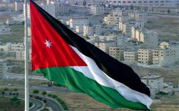 الأردن يحصل على أكثر من تسعة آلاف برميل من النفط العراقي يوميا 