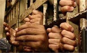إحالة المتهمين بترويج مواد مخدرة في الهرم للجنايات