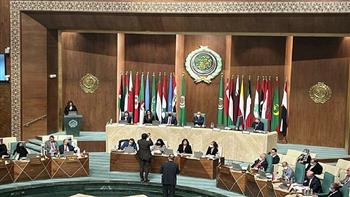الجامعة العربية تطلق تقرير "تمويل التنمية المستدامة في مصر"