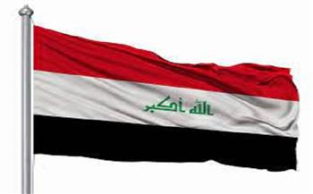 الداخلية العراقية:اعتقال 14 متسللا من الجنسية الآسيوية أثناء دخولهم محافظة ميسان 