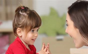استشاري علم نفس تكشف أهمية تنمية مهارة الاستماع لدى الأطفال