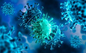 السعودية تسجل 2136 إصابة جديدة بفيروس كورونا