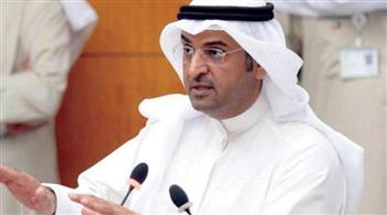 مجلس التعاون الخليجى يرحب بتصريح المتحدث باسم قوات تحالف دعم الشرعية في اليمن