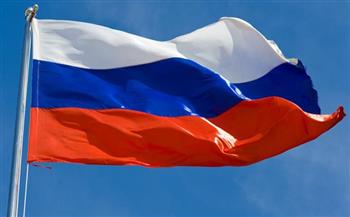 موسكو: لا نبالي بالعقوبات وكلما ضغط الغرب سيكون ردنا أقوى