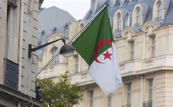 سفارة الجزائر توجه نداء لمواطنيها في أوكرانيا 