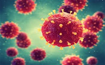 علماء الأوبئة يحذرون من تفش قاس للإنفلونزا حول العالم بسبب قيود كورونا 
