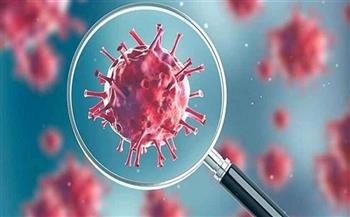 بريطانيا تسجل 52 وفاة و 41270 إصابة بفيروس كورونا 