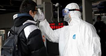 تايوان تقرر تخفيف قيود فيروس كورونا بدءًا من الشهر المقبل