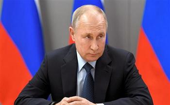 مجموعة السبع على استعداد لفرض عقوبات ذات "عواقب وخيمة" على روسيا 
