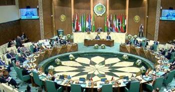 انطلاق أعمال الدورة الـ19 للجنة حقوق الإنسان العربية لمناقشة تقرير العراق