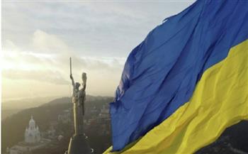 برلماني أوكراني يعلن عن بدء حرب الغرب ضد بلاده