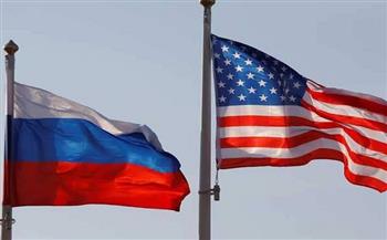 موسكو: واشنطن تعمل على تعبئة خلايا نائمة في سوريا 