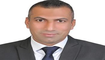 «إيجبس 2022».. خبير اقتصادي: مصر تسعى إلى وضع حلول لعلاج التغيرات المناخية