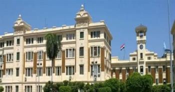 محافظة القاهرة تنظم ورش عمل للحرفيين بالدرب الأحمر