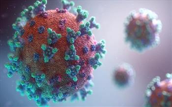 قطر تسجل 601 إصابة جديدة بفيروس كورونا 