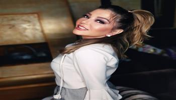  الأربعاء .. سميرة سعيد تطرح أغنيتها الجديدة «ما استريحتش »(فيديو)