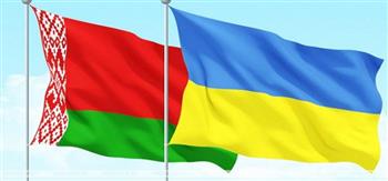 وزيرا دفاع بيلاروسيا وأوكرانيا يبحثان خطوات بناء الثقة وتعزيز الأمن بالمنطقة