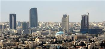 وزير المالية الأردني: تصنيفنا الائتماني لم يشهد أي تراجع خلال جائحة كورونا