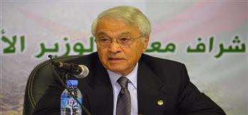 الجزائر: حكم غيابي بالحبس ٢٠ عاما في حق وزير الطاقة السابق