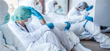 فيتنام تسجل أكثر من 29 ألف إصابة جديدة بفيروس كورونا