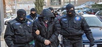 يوروبول: اعتقال 5 أشخاص مشتبهين بالانتماء لـ"داعش" في إسبانيا