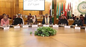«العسومي»: الالتزام بالميثاق العربي لحقوق الإنسان أبلغ رد على الادعاءات المضللة
