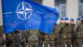 الناتو يدرس نشر قوات في جنوب شرق أوروبا