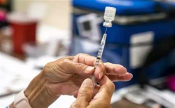 كوريا الجنوبية تتعهد بالسعي لزيادة نسب التطعيم في الدول النامية في آسيا