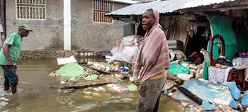 تقرير أممي: إعادة بناء هايتي يحتاج إلى دعم المجتمع الدولي