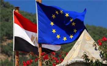 تزامنا مع زيارة الرئيس لبروكسل.. مصر وأوروبا علاقات قوية لأكثر من 200 عام