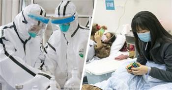 التشيك تسجل أكثر من 23 ألف إصابة جديدة بفيروس "كورونا"