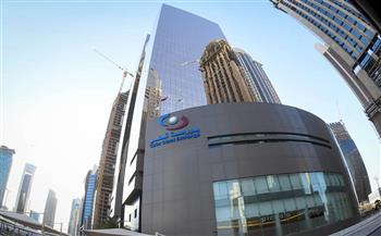 مؤشر بورصة قطر يغلق على ارتفاع بـ 21.23 نقطة
