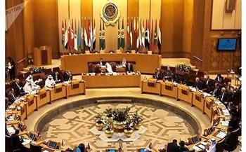 الجامعة العربية­ تنظم الاجتماع التاسع للجنة الفنية للملكية الفكرية