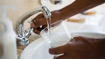 الجيزة: قطع المياه عن مركز ومدينة البدرشين «الجمعة» لصيانة الخزانات الأرضية