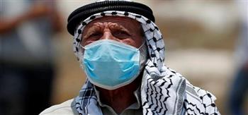 فلسطين تسجل 3648 إصابة جديدة بفيروس كورونا