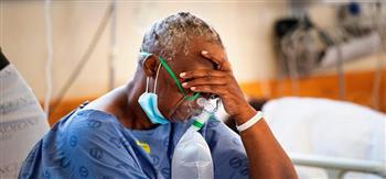 أفريقيا تسجل 11 مليونا و41 ألف إصابة و244 ألف حالة وفاة بفيروس كورونا