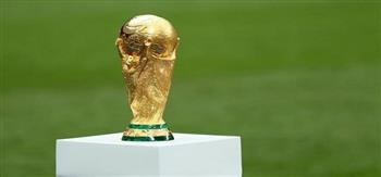 الجارديان: 75% من لاعبي كرة القدم المحترفين يعارضون إقامة كأس العالم كل عامين