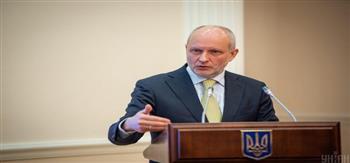 سفير الاتحاد الأوروبي: السفارات الأوروبية في كييف لا تزال تعمل
