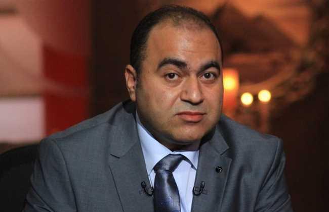 استشاري مناعة عن الموجات الجديدة لكورونا: لن تكون بنفس قوة وشراسة السابقة